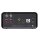 FiiO K7 DAC - 1105624 - zdjęcie 4